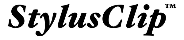 StylusClip